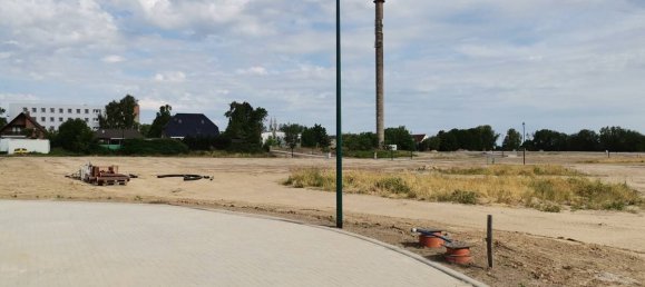  Land in Nordwestmecklenburg, Germany No. 127615 4