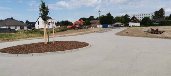  Land in Nordwestmecklenburg, Germany No. 127615 5