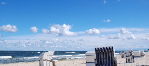  Land in Nordwestmecklenburg, Germany No. 127615 7