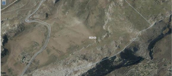 Grundstück in Sant'Angelo Muxaro, Italy 320000m², Nr. 71485 10