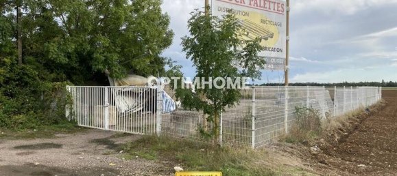 Casa de 4 divisões em Fenay, France N.º 355563 2