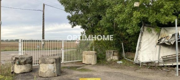 Casa de 4 divisões em Fenay, France N.º 355563 4