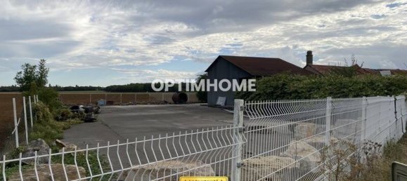 Casa de 4 divisões em Fenay, France N.º 355563 6