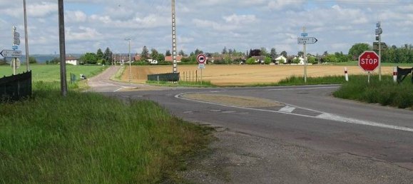 Casa de 4 divisões em Fenay, France N.º 355563 7