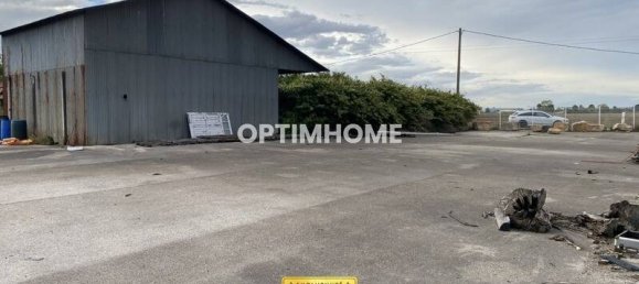 Casa de 4 divisões em Fenay, France N.º 355563 5