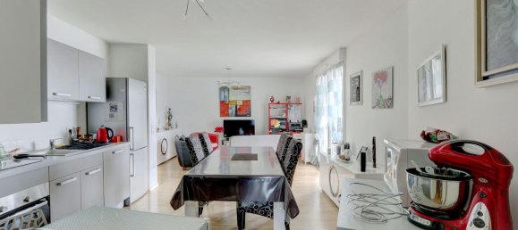 2 bedrooms Apartment in Joue-les-Tours, France No. 262870 7