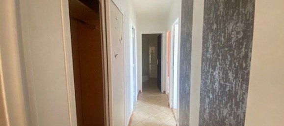 2 غرف نوم شقة في Saint-Nazaire, France رقم 343121 8