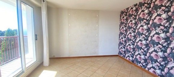 2 غرف نوم شقة في Saint-Nazaire, France رقم 343121 3