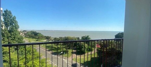 2 غرف نوم شقة في Saint-Nazaire, France رقم 343121 10