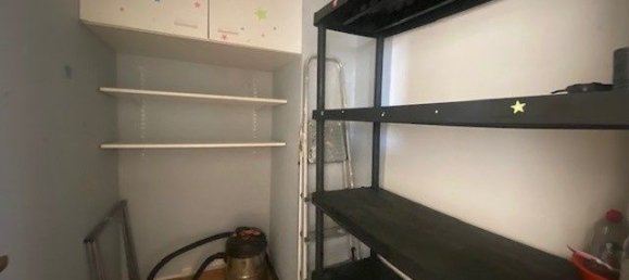 2 غرف نوم شقة في Saint-Nazaire, France رقم 343121 12