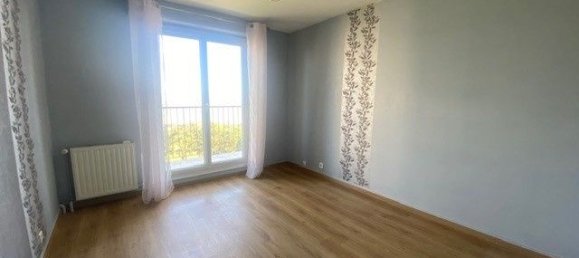 2 غرف نوم شقة في Saint-Nazaire, France رقم 343121 7