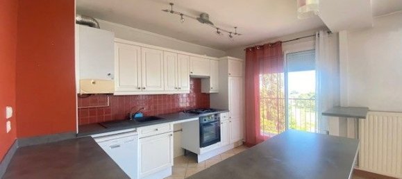 2 غرف نوم شقة في Saint-Nazaire, France رقم 343121 4