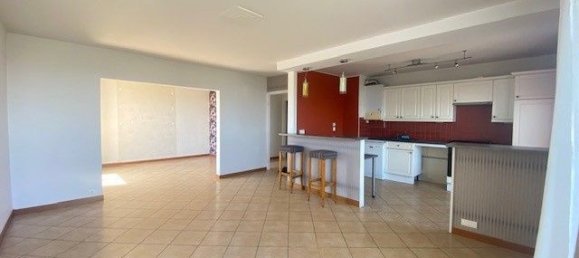 2 غرف نوم شقة في Saint-Nazaire, France رقم 343121 2