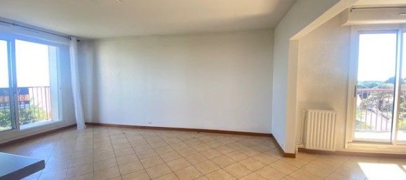 2 غرف نوم شقة في Saint-Nazaire, France رقم 343121 14