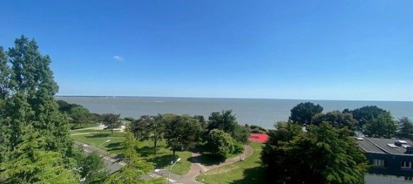 2 غرف نوم شقة في Saint-Nazaire, France رقم 343121 11