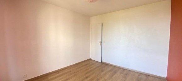 2 غرف نوم شقة في Saint-Nazaire, France رقم 343121 6