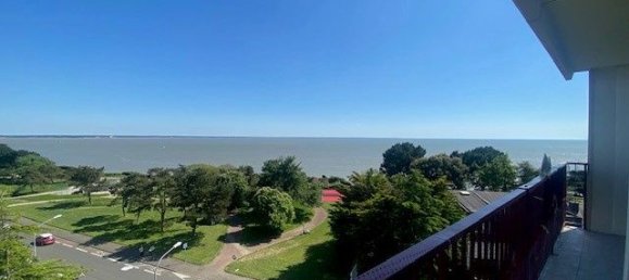 2 غرف نوم شقة في Saint-Nazaire, France رقم 343121 15