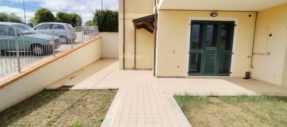 3-salle Appartement à Monteprandone, Italy No. 188290 15