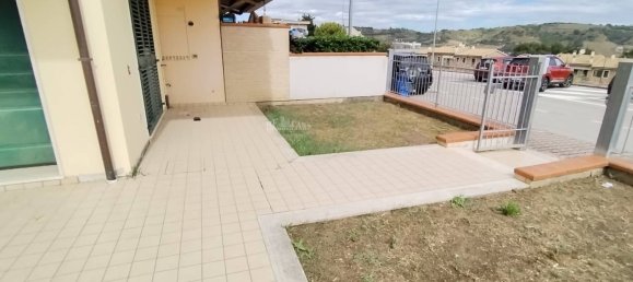 3-salle Appartement à Monteprandone, Italy No. 188290 14