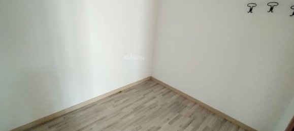 3-salle Appartement à Monteprandone, Italy No. 188290 7