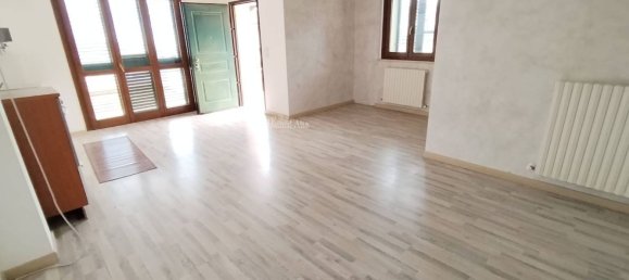 3-salle Appartement à Monteprandone, Italy No. 188290 4