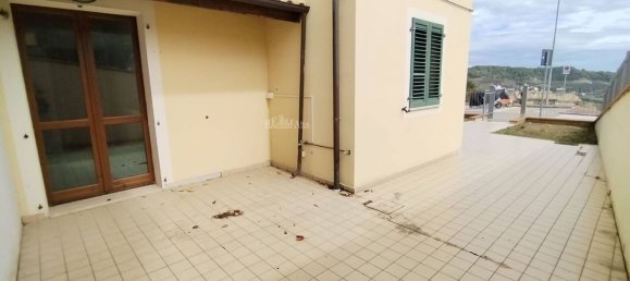 3-salle Appartement à Monteprandone, Italy No. 188290 13