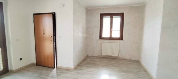 3-salle Appartement à Monteprandone, Italy No. 188290 3