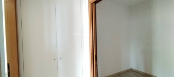 3-salle Appartement à Monteprandone, Italy No. 188290 8