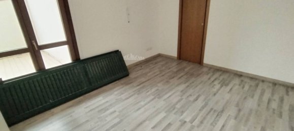 3-salle Appartement à Monteprandone, Italy No. 188290 12