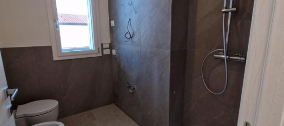 Penthouse de 3 divisões em Padua, Italy N.º 234235 6