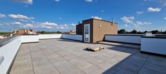 Penthouse de 3 divisões em Padua, Italy N.º 234235 42