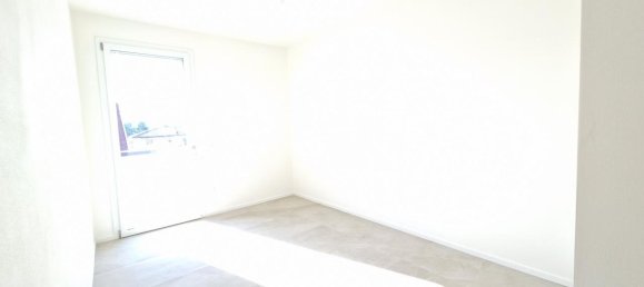 Penthouse de 3 divisões em Padua, Italy N.º 234235 50