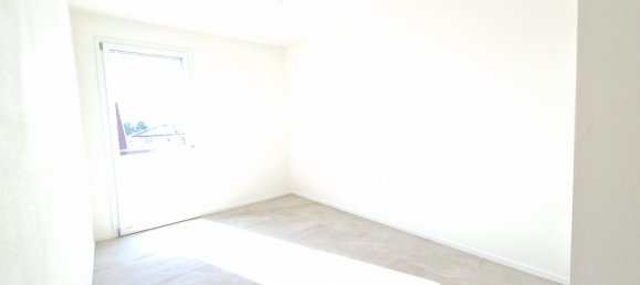 Penthouse de 3 divisões em Padua, Italy N.º 234235 23