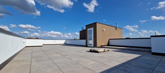 Penthouse de 3 divisões em Padua, Italy N.º 234235 16