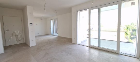 Penthouse de 3 divisões em Padua, Italy N.º 234235 60
