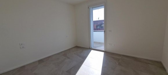 Penthouse de 3 divisões em Padua, Italy N.º 234235 34