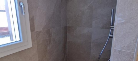 Penthouse de 3 divisões em Padua, Italy N.º 234235 43