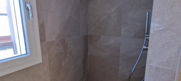 Penthouse de 3 divisões em Padua, Italy N.º 234235 8