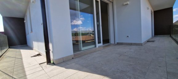 Penthouse de 3 divisões em Padua, Italy N.º 234235 56