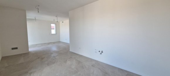 Penthouse de 3 divisões em Padua, Italy N.º 234235 66