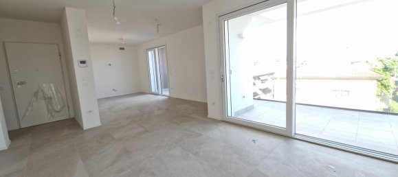Penthouse de 3 divisões em Padua, Italy N.º 234235 27