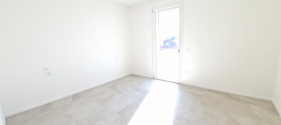 Penthouse de 3 divisões em Padua, Italy N.º 234235 59