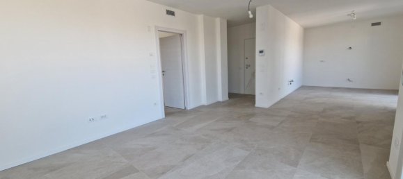 Penthouse de 3 divisões em Padua, Italy N.º 234235 30