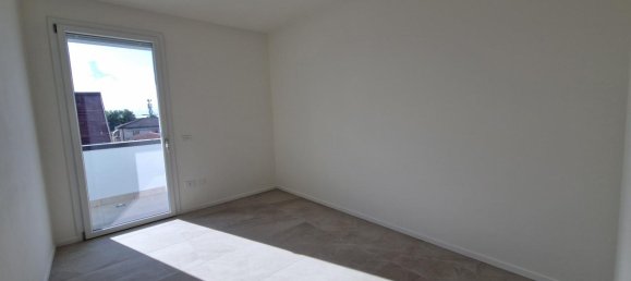 Penthouse de 3 divisões em Padua, Italy N.º 234235 32