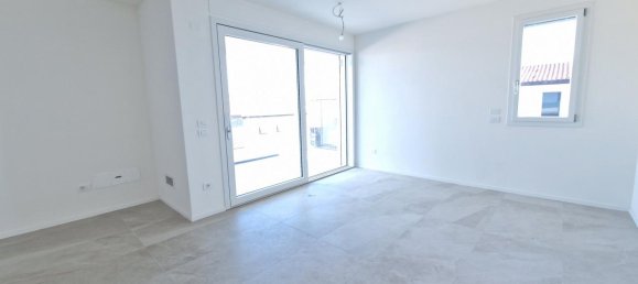 Penthouse de 3 divisões em Padua, Italy N.º 234235 64
