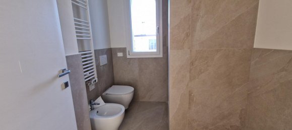 Penthouse de 3 divisões em Padua, Italy N.º 234235 25