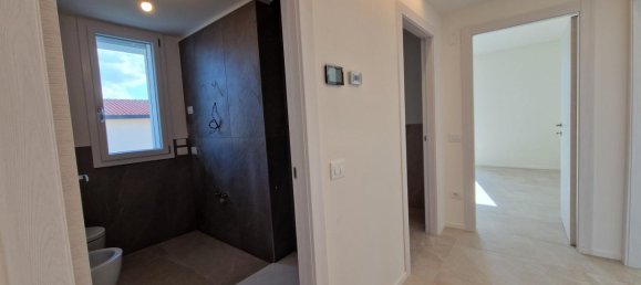 Penthouse de 3 divisões em Padua, Italy N.º 234235 7
