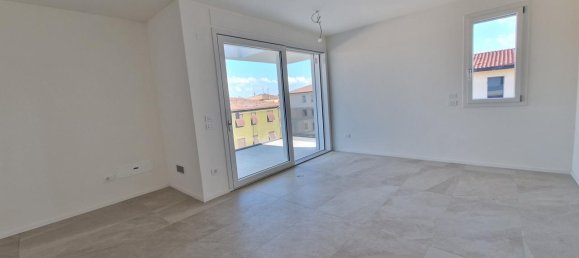 Penthouse de 3 divisões em Padua, Italy N.º 234235 37