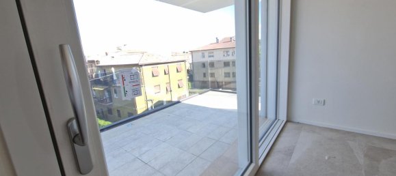 Penthouse de 3 divisões em Padua, Italy N.º 234235 19