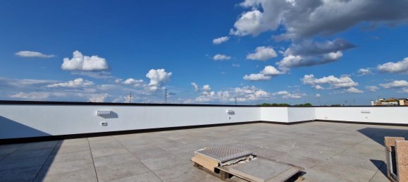 Penthouse de 3 divisões em Padua, Italy N.º 234235 13